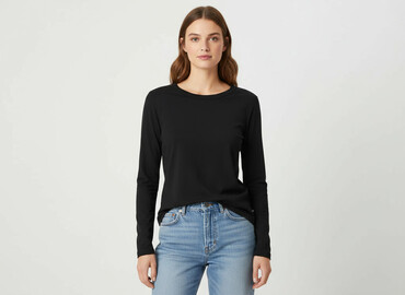 Bluzki: Vero Moda, Bluzka damska, rozmiar S