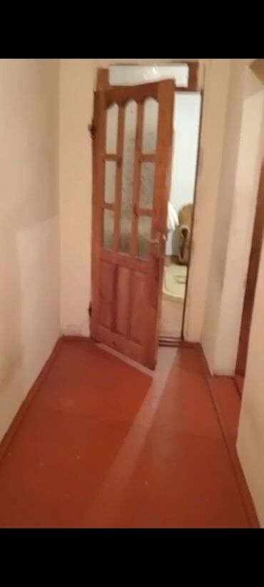 Uzunmüddətli kirayə evlər: 80 kv. m, 2 otaqlı, Qaz, İşıq, Su — 25