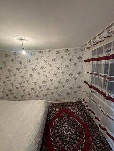 Посуточная аренда комнат: Сдаётся компактная студия с отдельным санузлом и кухонной зоной — 7