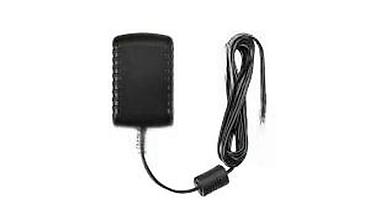 Zvučnici i stereo sistemi: Prenosni gramofon u koferu - Retro dizajn u stilu kofera, crna — 22