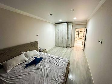 Продажа квартир: 2 комнаты, 78 м², 3 этаж at lalafo.kg — 2 Продажа квартир: 2 комнаты, 78 м², 3 этаж — 2