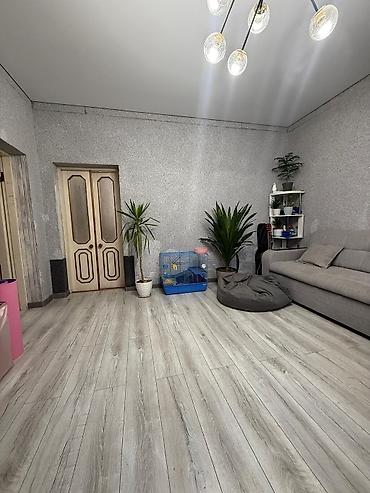 Продажа коттеджей и домов: ✨ Продаётся уютный 3-комнатный одноэтажный дом общей площадью 65,4м2 — 3