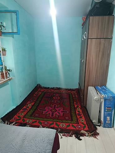 Продажа квартир: 2 комнаты, 40 м² — 7