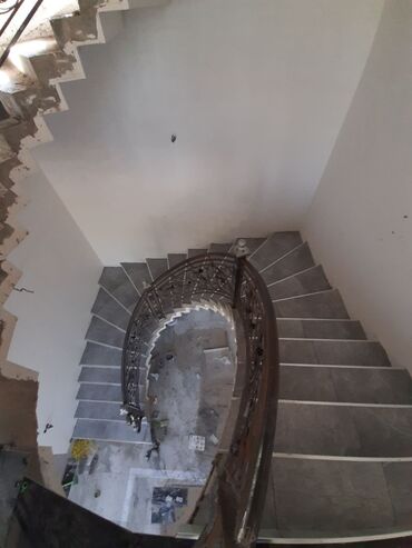 Plitə işləri: Hər növ Kafel,Metlaq,Kermoqranitlərin yüksək səviyyədə vurulması ən — 22