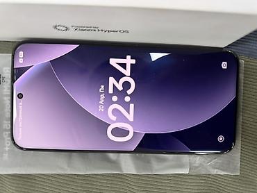 note 10 5g: Redmi Note 15 Pro+ 5G Основные характеристики: - Аккумулятор 6500 — 4