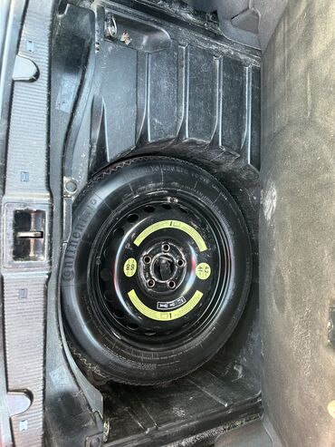 Mercedes-Benz: Mercedes-Benz C-Class: 2000 г., 2.6 л, Автомат, Бензин, Седан at lalafo.kg — 12 Mercedes-Benz: Mercedes-Benz C-Class: 2000 г., 2.6 л, Автомат, Бензин, Седан — 12