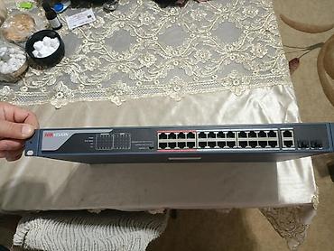 azercell mifi modem satilir: Modemlər və şəbəkə avadanlıqları — 2