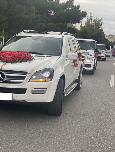 maşın günlüyü: Toy masini Bey gelin masini yalniz toy nisan tedbirleri ucun