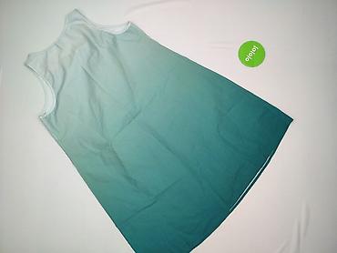 blue kimchi: Shein Curve, Sukienka damska, rozmiar XL — 3