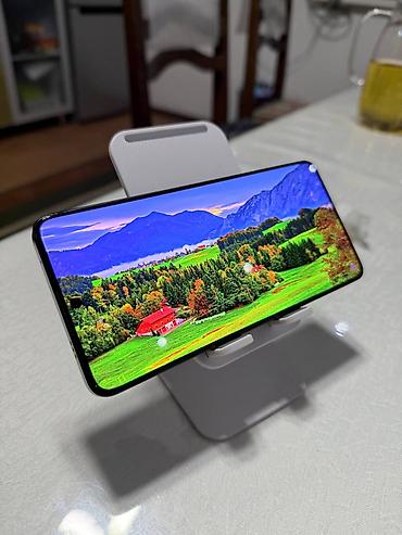 pixel pro 6: Poco X6 Pro 5G, Б/у, 256 ГБ, цвет - Черный, 2 SIM — 8