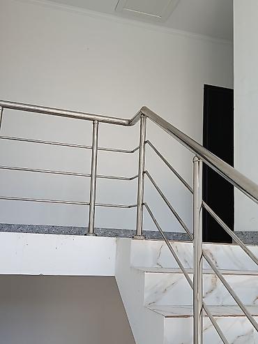 роял парк: 🏨 Продаётся действующий гостиничный бизнес!!!! 💼 Отличная возможность — 6