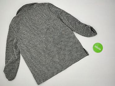 su: Esmara, Kardigan damski, rozmiar XL — 3