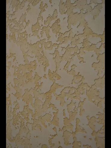 Другие стройуслуги: Текстура чачабыз — 8