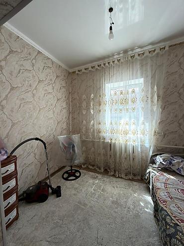 Продажа коттеджей и домов: 💎ЭКСКЛЮЗИВ 💎СРОЧНО ПРОДАЕТСЯ ДОМ 5-КОМНАТНЫЙ 🏢Комнат: 5 📍Район: Баят — 13