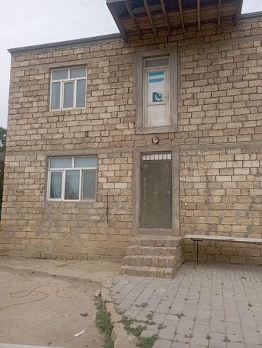 yasamal ipoteka evler: Bakı, 240 kv. m, 8 otaq, Hovuzsuz, Kombi, İnternet, Qaz