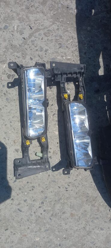 Bamperlər, buferlər: Ön, Rover RANG, 2016 il, ABŞ, Ünvandan götürmə, Ödənişli çatdırılma, Rayonlara çatdırılma -da lalafo.az — 5 Bamperlər, buferlər: Ön, Rover RANG, 2016 il, ABŞ, Ünvandan götürmə, Ödənişli çatdırılma, Rayonlara çatdırılma — 5