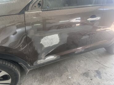 СТО, ремонт транспорта: Рихтовка, сварка, покраска at lalafo.kg — 7 СТО, ремонт транспорта: Рихтовка, сварка, покраска — 7