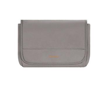 caprice obuca: Kikka Boo Kaia – premium 3u1 set kolica, light grey (SKU: KKB1) Opis — 10