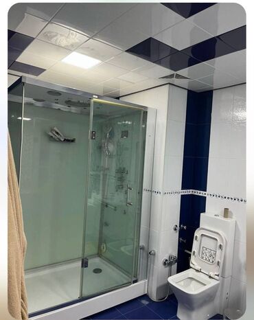 Uzunmüddətli kirayə mənzillər: Xətai rayonu, İdeal MTK da yerləşən Xətai metrosunun yanında 16 -da lalafo.az — 8 Uzunmüddətli kirayə mənzillər: Xətai rayonu, İdeal MTK da yerləşən Xətai metrosunun yanında 16 — 8