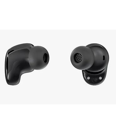 hoco eq34 plus: Беспроводные наушники-вкладыши, Xiaomi, Новый — 2