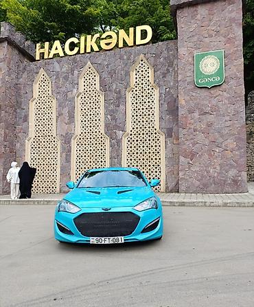 aston martin dbs 6 v12: Masin idyal vezyetdedi bir sozle istenilen ustaya apara bilersiz xanim — 4