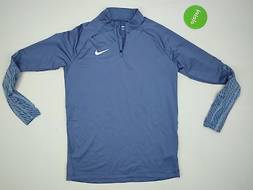 nike tech: Nike, Bluza dla mężczyzn, rozmiar M — 2