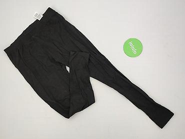 beloved mom: Beloved, Legginsy rozmiar L — 3