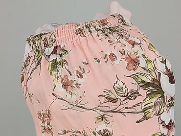 bernard clothes: Fasardi, Sukienka damska, rozmiar L — 6