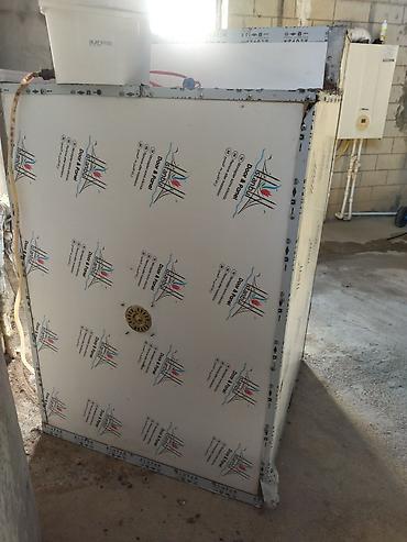 İnkubatorlar: 600 yumurta, Tam avtomat — 6