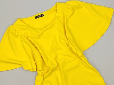 t shirty miu miu: Reserved, Sukienka damska, M