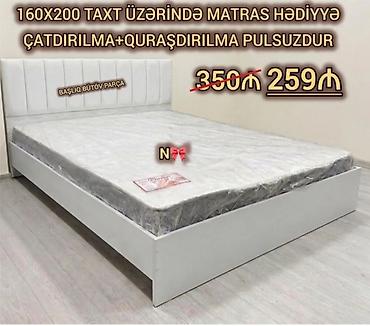 Satılır:*Birbaşa istehsalçıdan iki nəfərlik çarpayı* lalafo.az -da Satılır:*Birbaşa istehsalçıdan iki nəfərlik çarpayı*