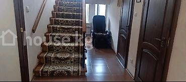 Долгосрочная аренда домов: 180 м², 5 комнат, Филармония — 10