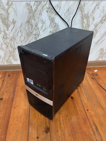 Otaqların günlük kirayəsi: Nexsus botbukk tam işlek geç bir broblemı yoxdu sadece zaryatka az — 9