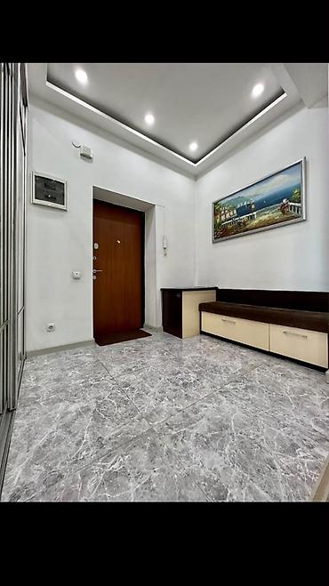 сниму квартиру элитка: Сдается просторная 3 ком кв район VEFA 115м2 9 этаж из 10 2 сан узла — 7