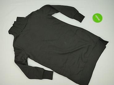 less: Sukienka damska, rozmiar XS — 3
