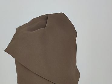 moda prima: Halston, Sukienka damska, rozmiar XS — 6