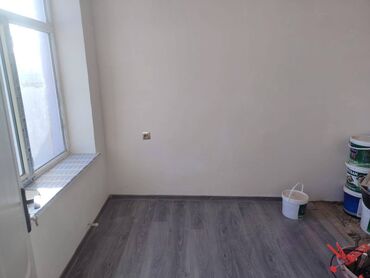 Həyət evləri və villaların satışı: Suraxanı 3 otaqlı, 105 kv. m, Kredit yoxdur, Yeni təmirli — 4