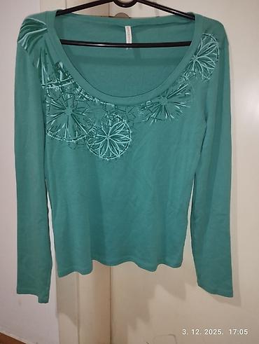 Ostala ženska odeća: Piše sve na prvoj slici imam još stvari — 8