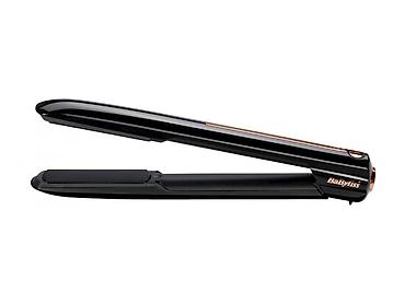 №: 13378 Məhsulun adı: Saç üçün düzləşdirici BaByliss 9000 Brend