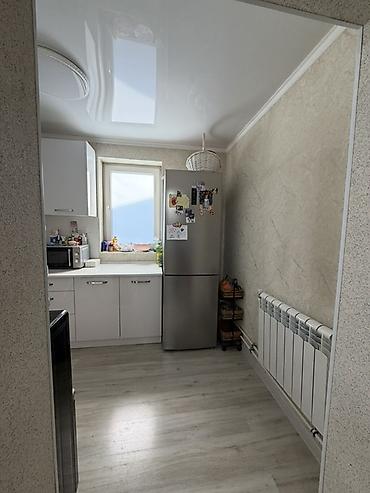 Продажа комнат: 90 м², С мебелью — 14