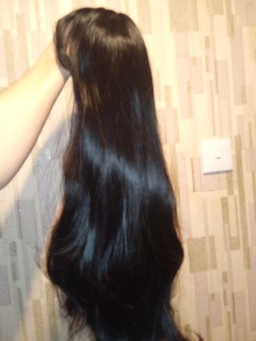 selenium sulfide 2.5 shampoo iran: Mat utlenen parik sunu sacdir Amma ogeder gozel utlenen tebi gornurki