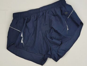 stradivarius kurtka puchowa: Shorts for men, L (EU 40), SIMPLE, condition - Perfect