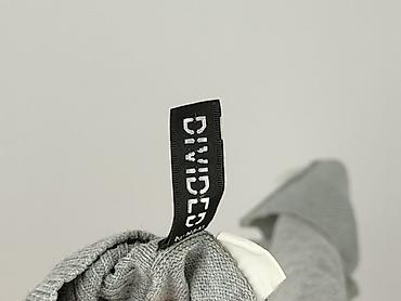dostarczone: H&M Divided, Golf damski, rozmiar XS — 5
