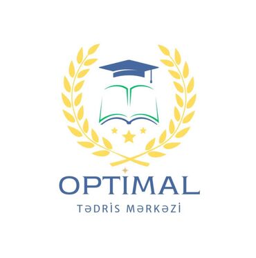 rus dili 6: Onlayn Optimal Tədris Mərkəzi.! Məktəbəqədər, ibtidai sinif, 5-8 ci