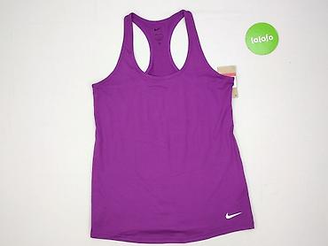 dresy nike: Nike, Top damski, rozmiar L — 2