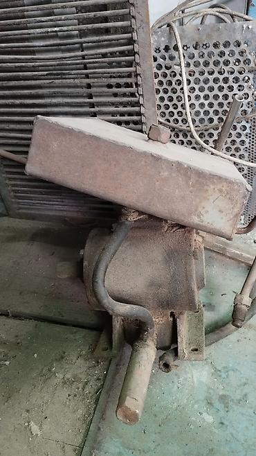 Другие товары для дома и сада: Продаю насосы и прочие — 7