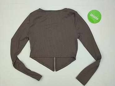 buty coco: Shein, Top damski, rozmiar M — 3