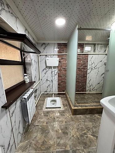 Продажа домов: Дом, 190 м², 6 комнат — 8