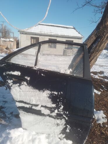 Зеркала: Заднего вида Зеркало Mercedes-Benz Б/у, Оригинал — 4