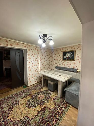 Продажа коттеджей и домов: Продается дом Участок 3 сотки площадь дома 90 м2. 4 комнаты ванная — 10